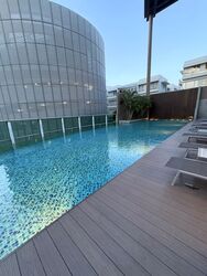 Suites At Orchard (D9), Apartment #536146521
